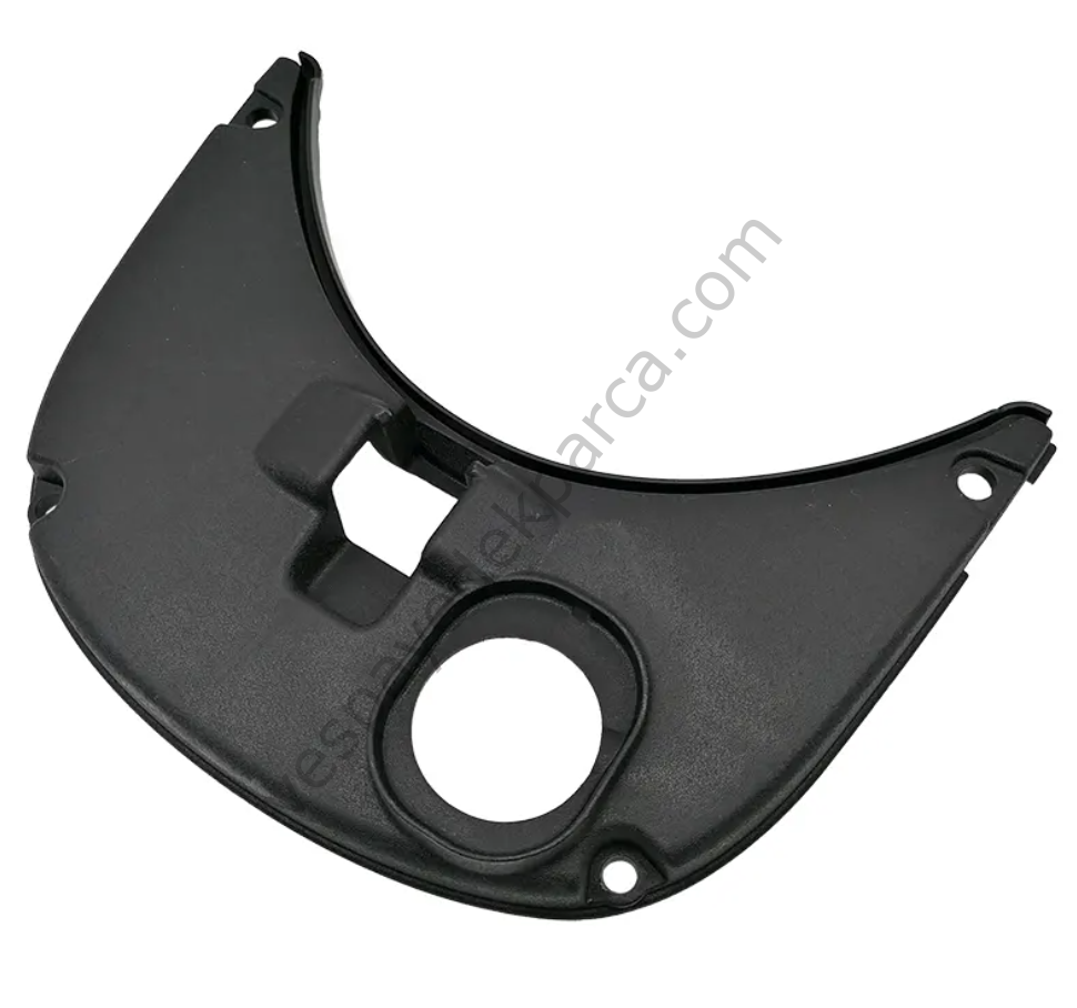 PANEL AKÜ ÇERÇEVESİ VESPA PRİMAVERA 150