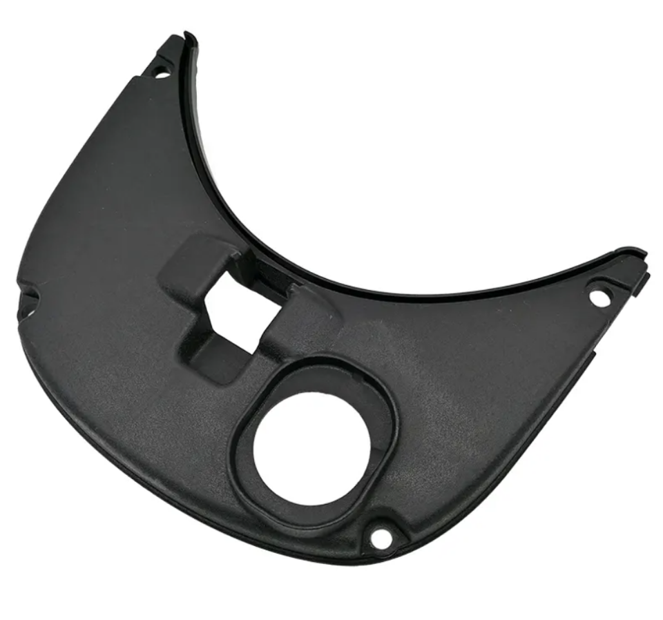 PANEL AKÜ ÇERÇEVESİ VESPA PRİMAVERA 150