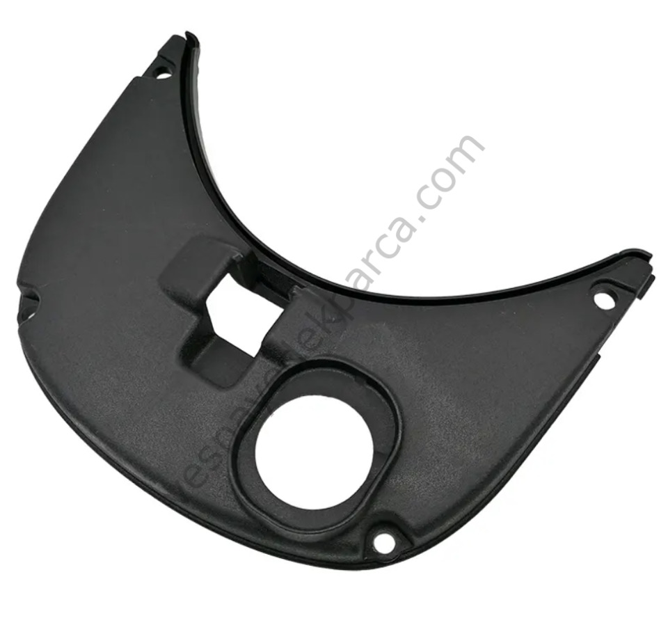 PANEL AKÜ ÇERÇEVESİ VESPA PRİMAVERA 150