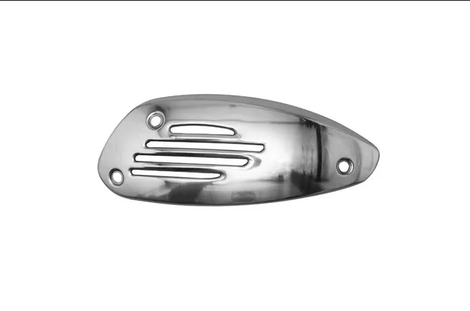 SUSTURUCU KAPLAMASI VESPA GTS250 GTV250