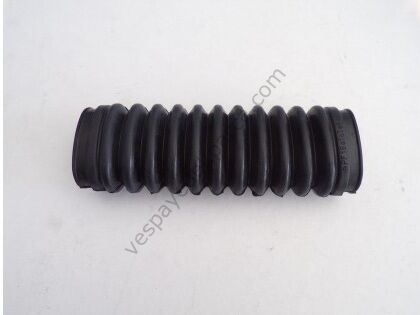 HAVA FİLİTRE HORTUMU GTS 150