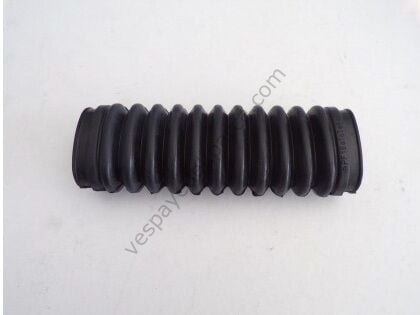 HAVA FİLİTRE HORTUMU GTS 150