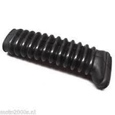 HAVA FİLİTRE HORTUMU GTS 150