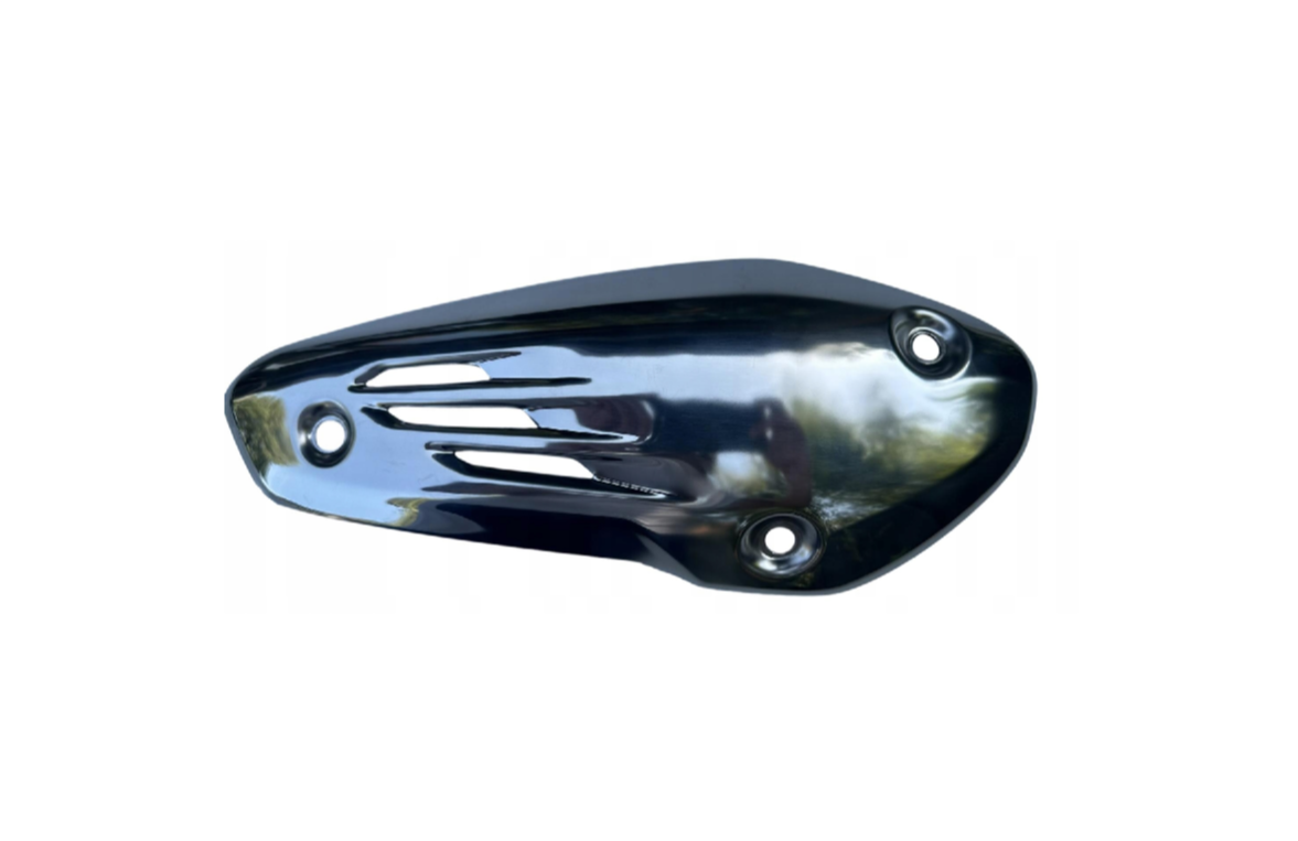 SUSTURUCU KAPLAMASI PRİMAVERA