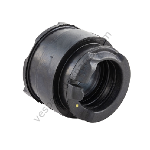 HORTUM GAZ KELEBEK GÖVDESİ VESPA PRİMAVERA