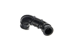 HORTUM EURO 2 ZIP 100