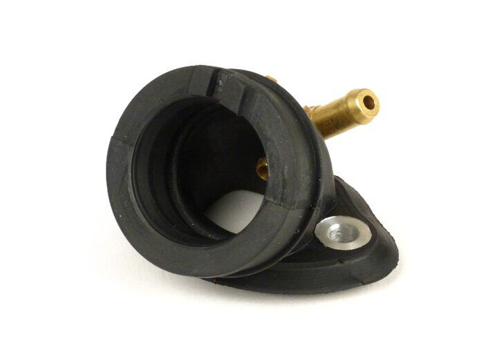 EMME MANİFOLDU LIB FLY150LX150 LXV125-ÇİFT ÇIKIŞLI