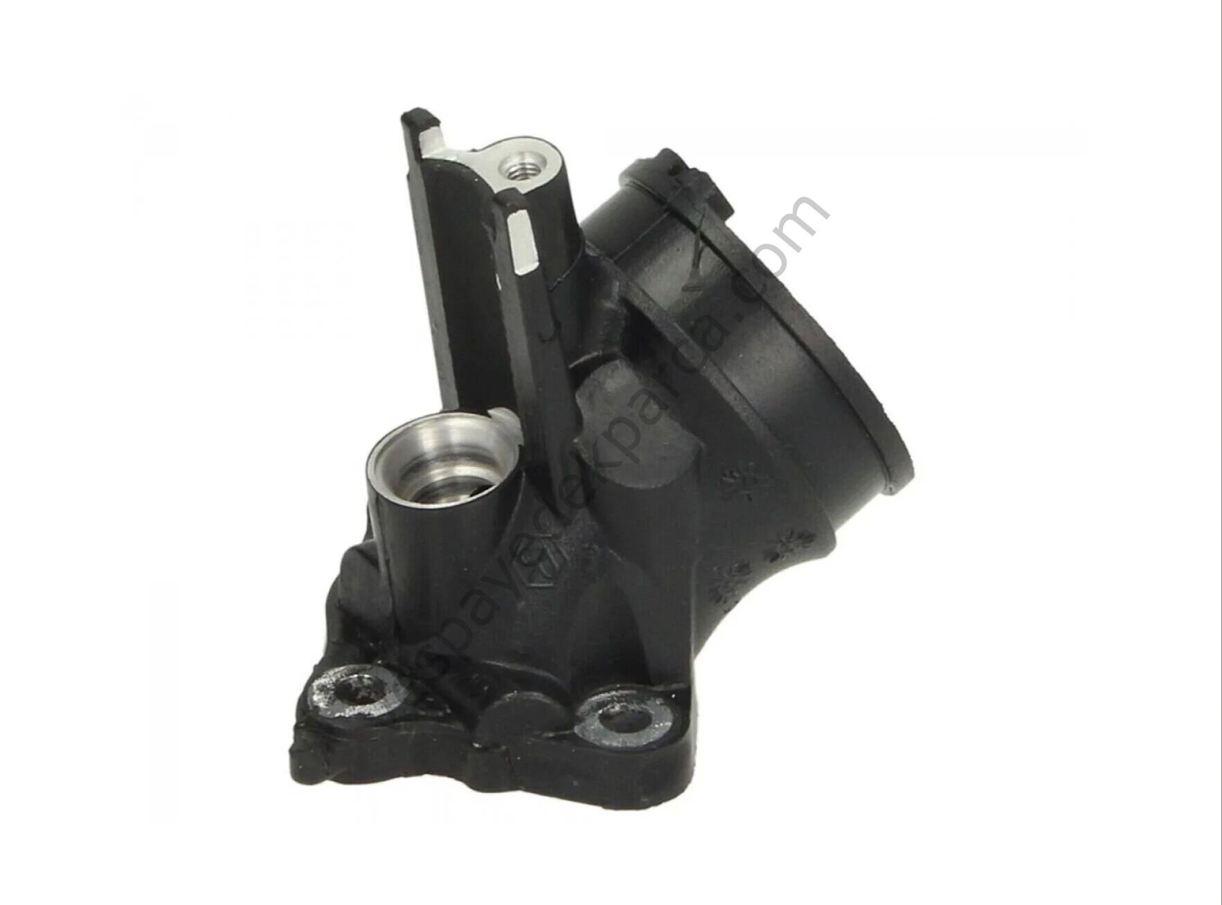 EMME MANİFOLDU 4T 250 İE.