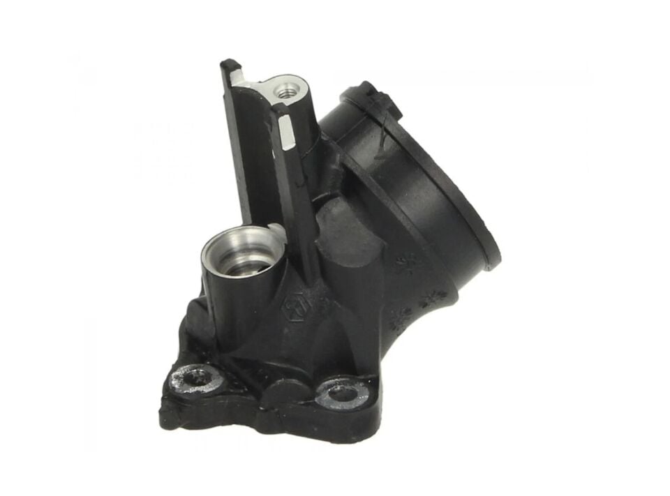 EMME MANİFOLDU 4T 250 İE.