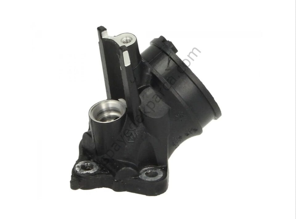 EMME MANİFOLDU 4T 250 İE.