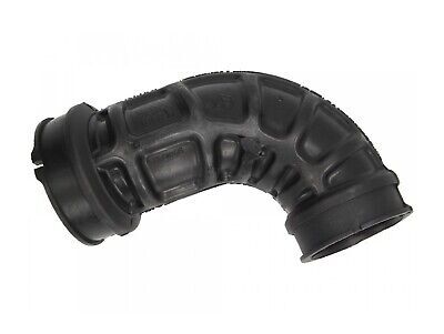 HAVA FİLİTRE ARA HORTUMU LX 150 İE