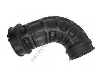 HAVA FİLİTRE ARA HORTUMU LX 150 İE