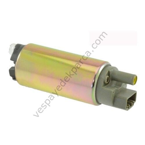 BENZİN POMPASI BEVERLY 500 (RMS)