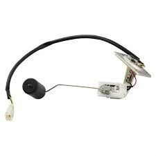 BENZİN ŞAMANDIRASI VESPA PRİMEVERA 150