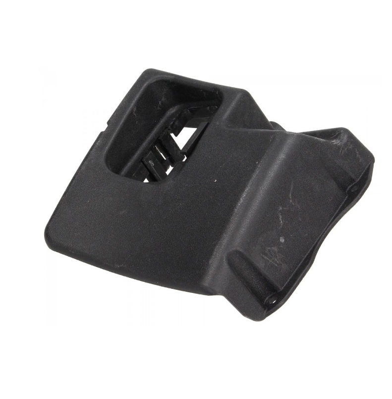 TORPİDO İÇ KAPAK GTS 250-2015