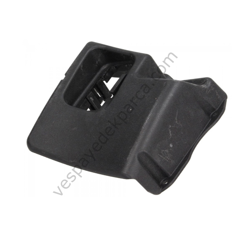 TORPİDO İÇ KAPAK GTS 250-2015