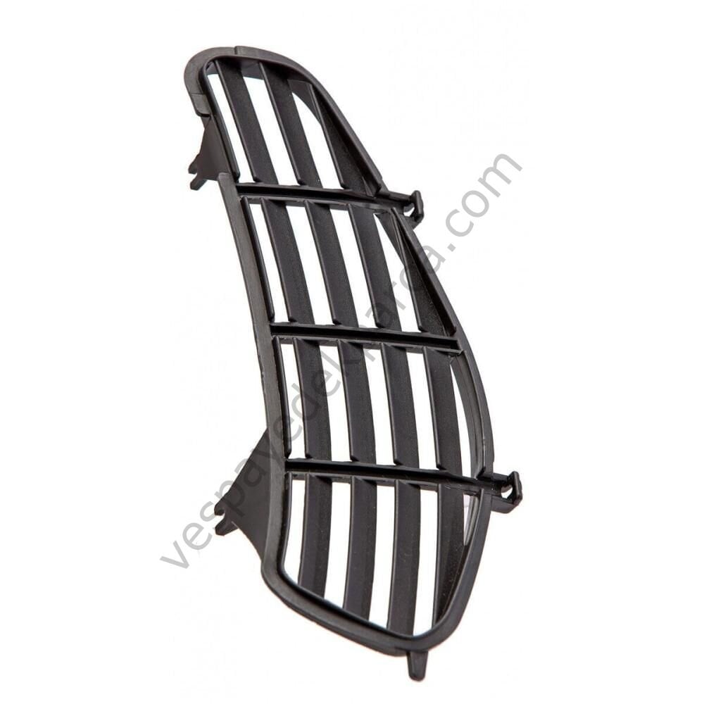 TORPİDO IZGARASI SOL VESPA GTS