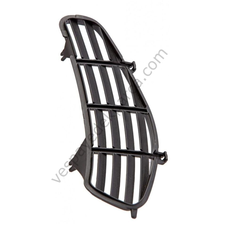 TORPİDO IZGARASI SOL VESPA GTS