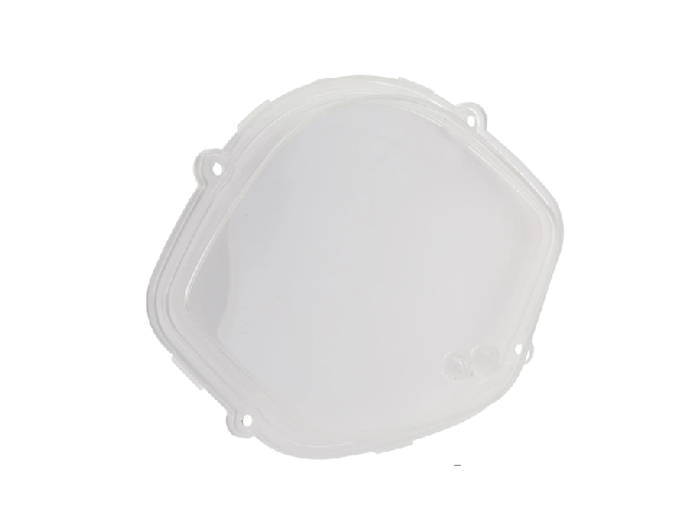 GÖSTERGE CAMI VESPA GTS 250 ABS