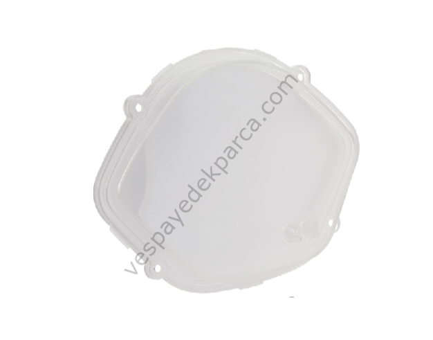 GÖSTERGE CAMI VESPA GTS 250 ABS