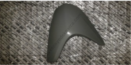 Panel Ön SAG Üst Ufak / Boyasiz RUNNER 200 ST