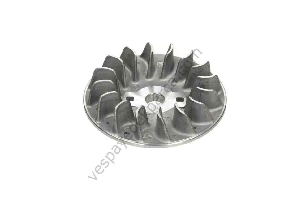 VARYATÖR DİŞLİSİ BEV250GTS250MP3250X7250XEVO