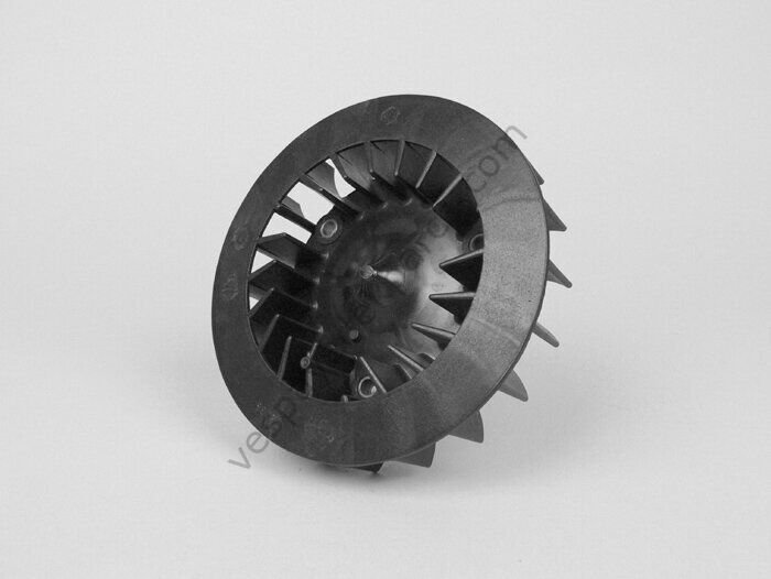 MANYETO FANI 4T-100CC ZİP-FLY