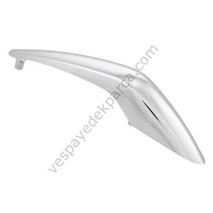 ÇAMURLUK NİKELAJ ÜST GTS300 SUPER HPE-T