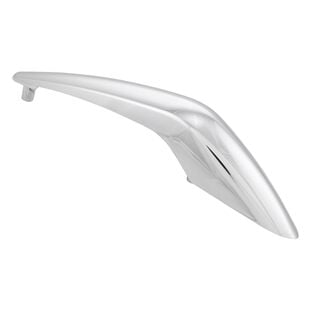 ÇAMURLUK NİKELAJ ÜST GTS300 SUPER HPE-T