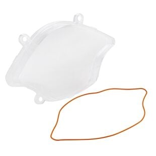 GÖSTERGE CAMI VESPA PRIMMAVERA 150