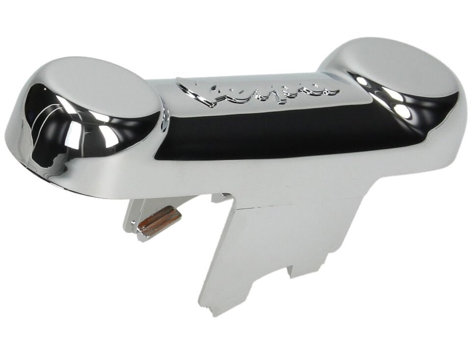 PANEL FURŞ NİKELAJI VESPA ET4GTGTSLXLXVG