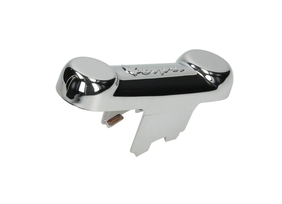 PANEL FURŞ NİKELAJI VESPA ET4-GT-GTS-LX-LXV