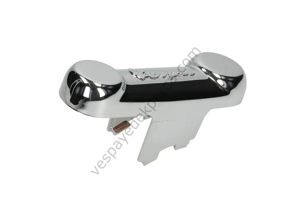 PANEL FURŞ NİKELAJI VESPA ET4-GT-GTS-LX-LXV
