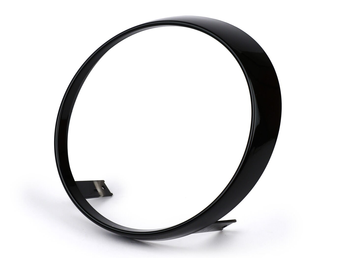 FAR ÇERÇEVESİ (707V/99C/B04/V03)GTS 300 S