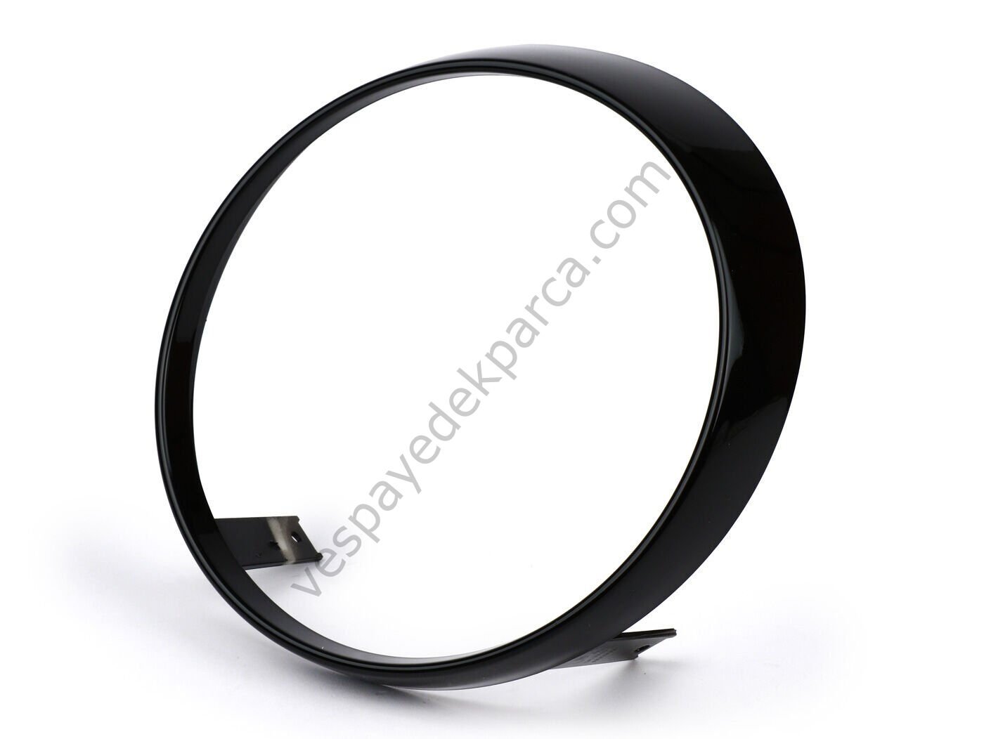 FAR ÇERÇEVESİ (707V/99C/B04/V03)GTS 300 S