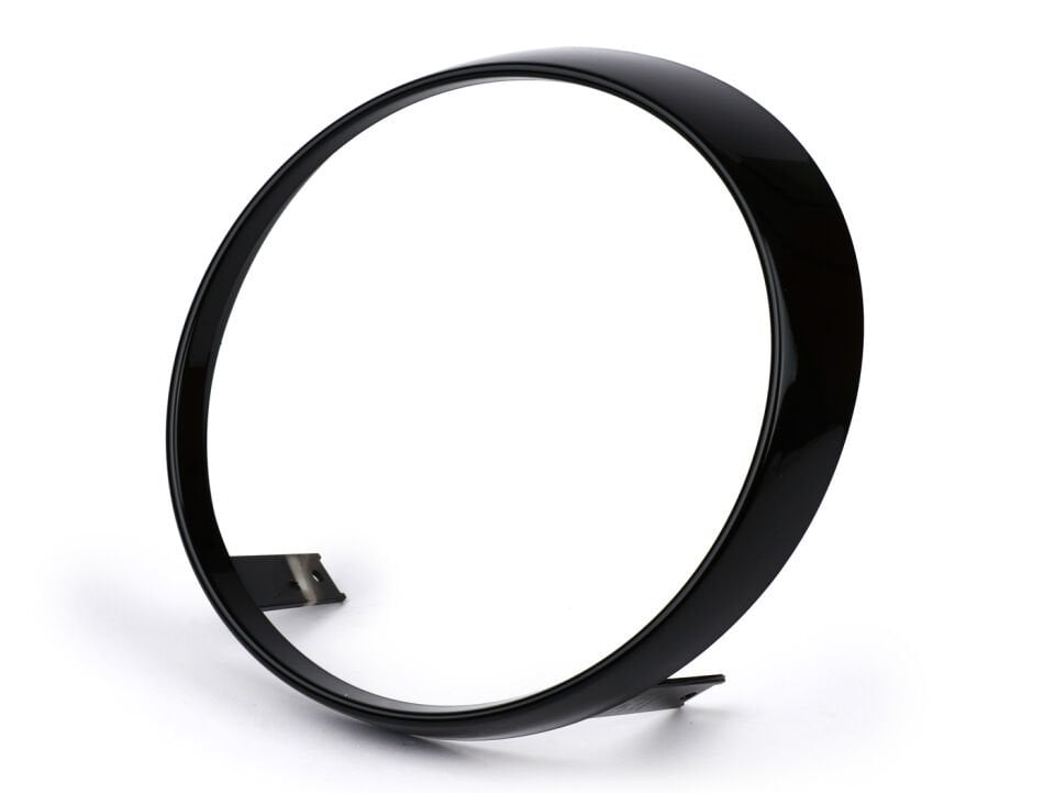 FAR ÇERÇEVESİ (707V/99C/B04/V03)GTS 300 S