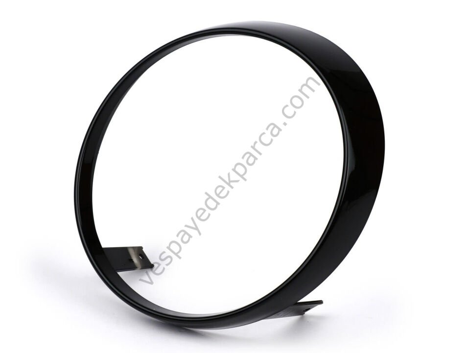 FAR ÇERÇEVESİ (707V/99C/B04/V03)GTS 300 S