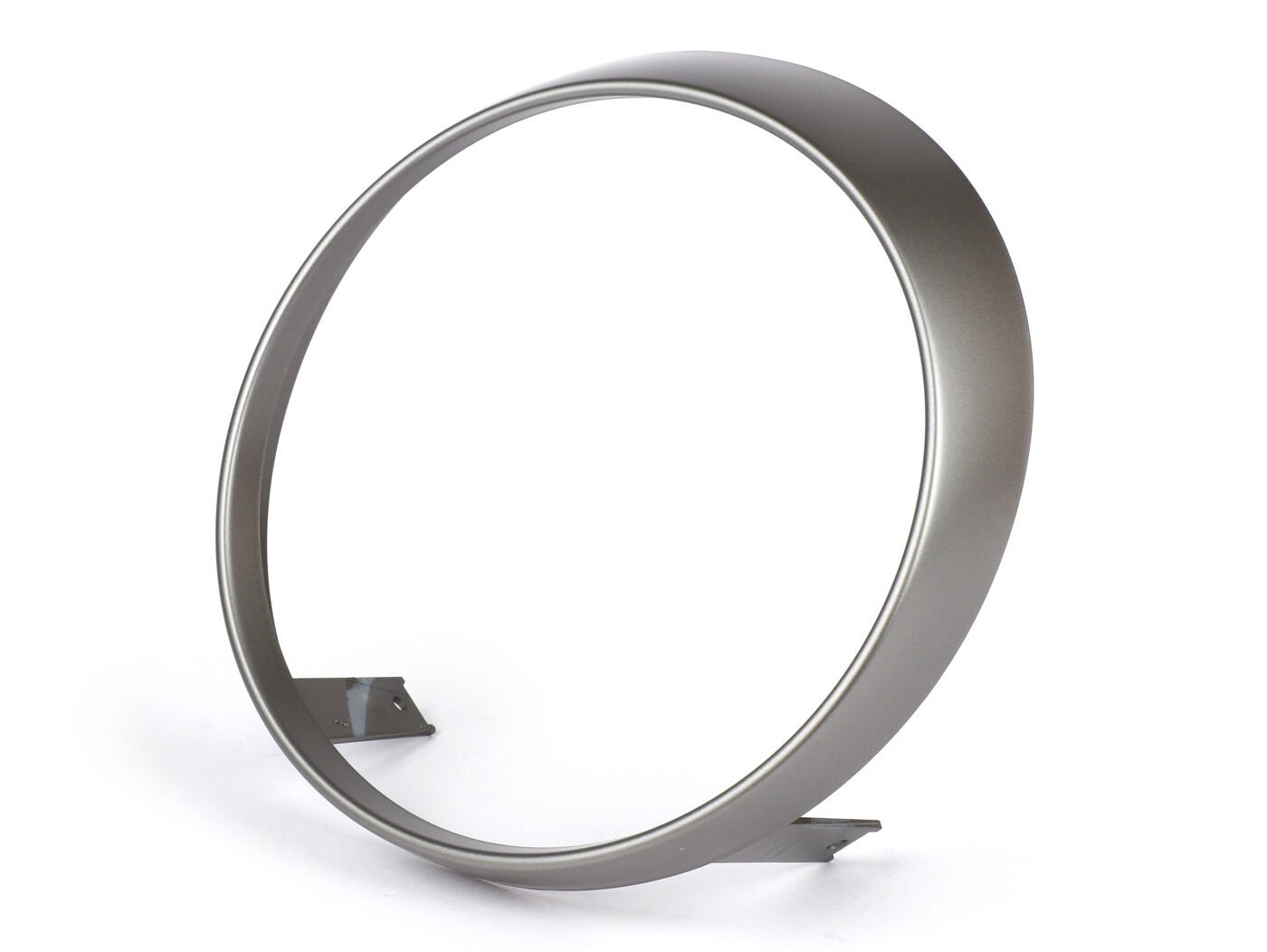 FAR ÇEVÇEVESİ GTS 300 SUPERTECH