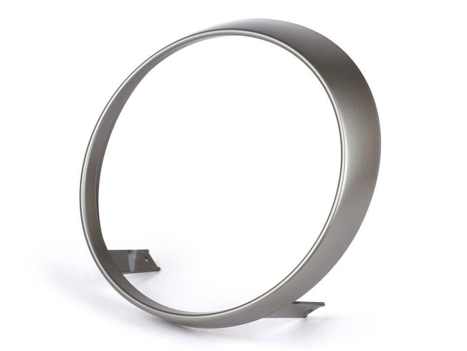 FAR ÇEVÇEVESİ GTS 300 SUPERTECH