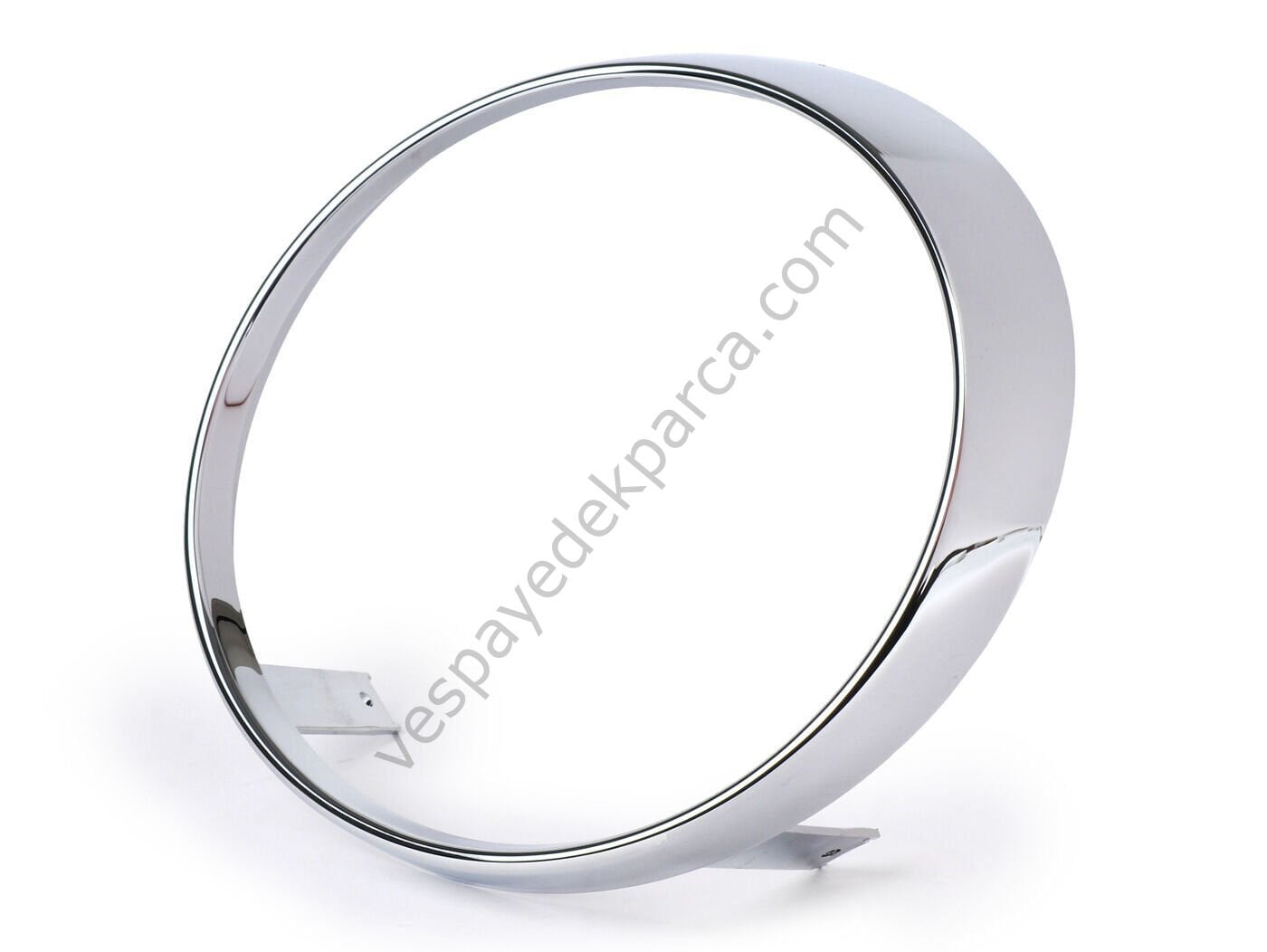 FAR KASI GTS RST  KROM