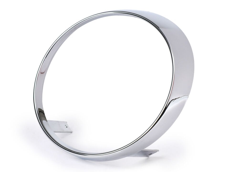 FAR KASI GTS RST KLASTİK KROM