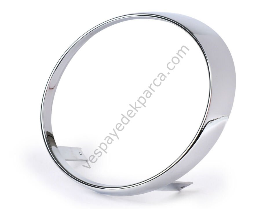 FAR KASI GTS RST  KROM