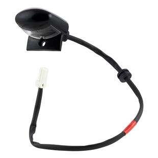 PLAKA LAMBASI BEV200250500LIB200FLY150NEX500