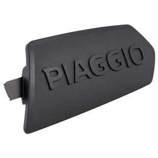 AMBLEM VARYATÖR 4T-350 BEV350