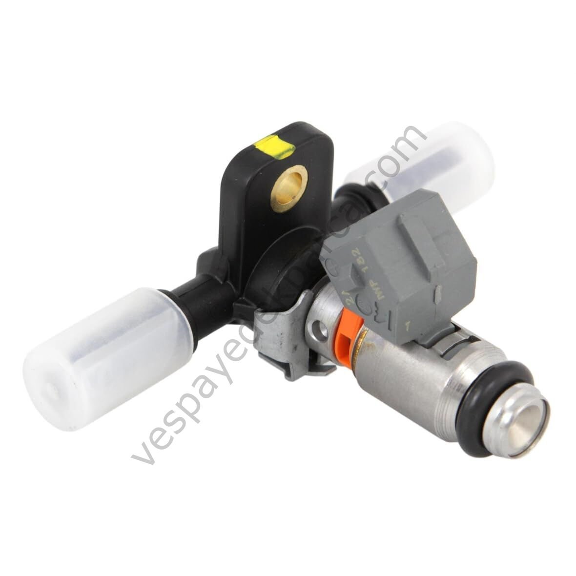 ENJEKTÖR VESPA GTS250 MP3 GTV250