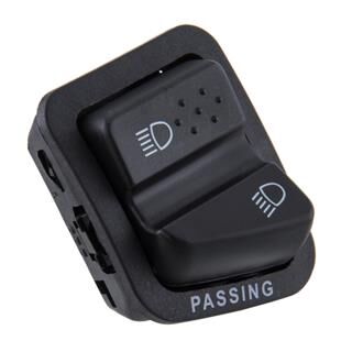 DÜĞME SELEKTÖR X8RUNSKRLXX9180500 MP3 XEVO