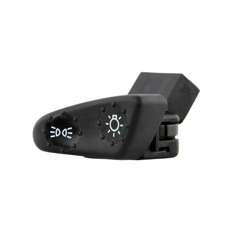 DÜĞME FAR ET4 SFRST