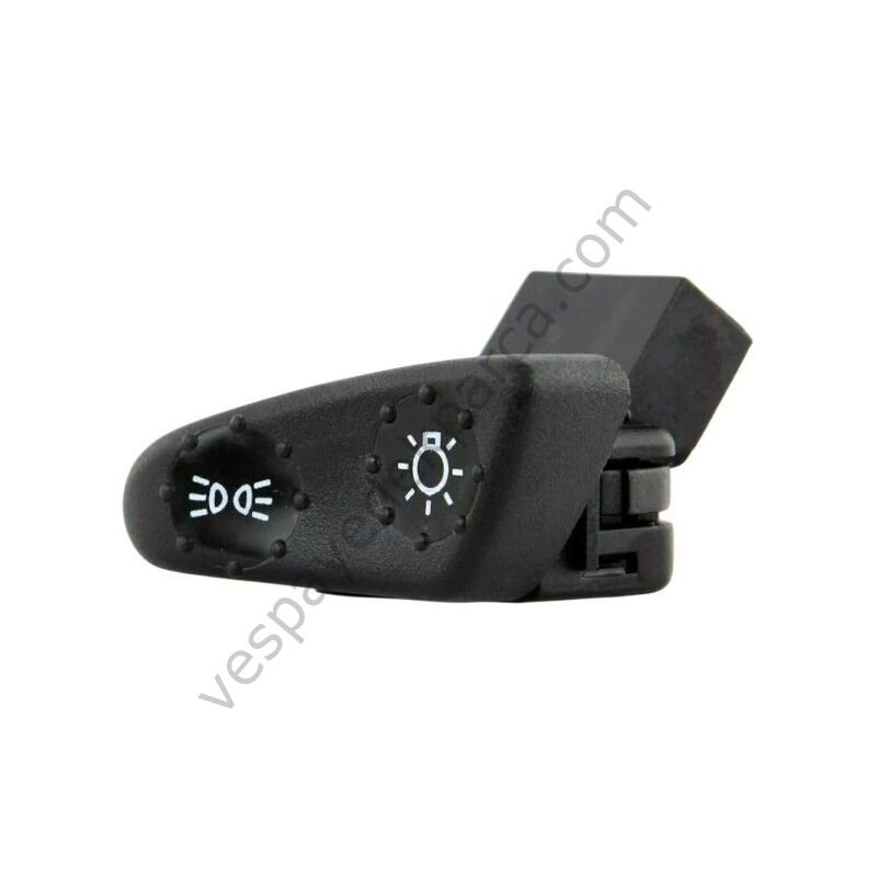 DÜĞME FAR ET4 SFRST