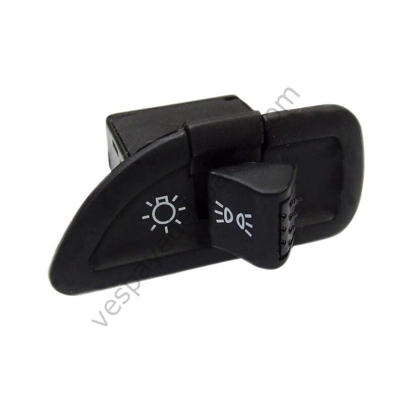 DÜĞME FAR TÜM YENİ MODELLER