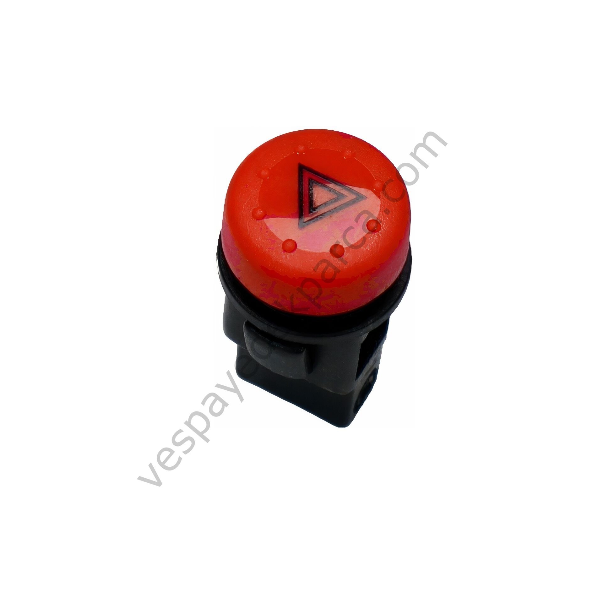 DÜĞME DÖRTLÜ X9-EVO-MP3-XEVO-FUOCO-